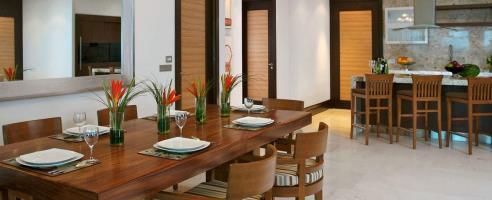 Hotel Grand Luxxe Jungle At Vidanta Riviera Maya Playa del Carmen Exterior foto