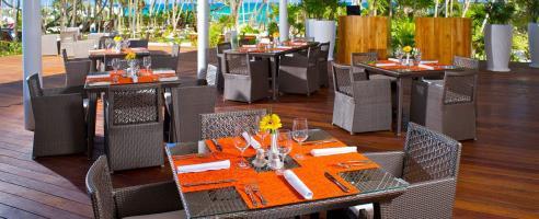 Hotel Grand Luxxe Jungle At Vidanta Riviera Maya Playa del Carmen Exterior foto